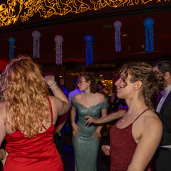 Lars Vroegop - Footloose gala-85.JPG
